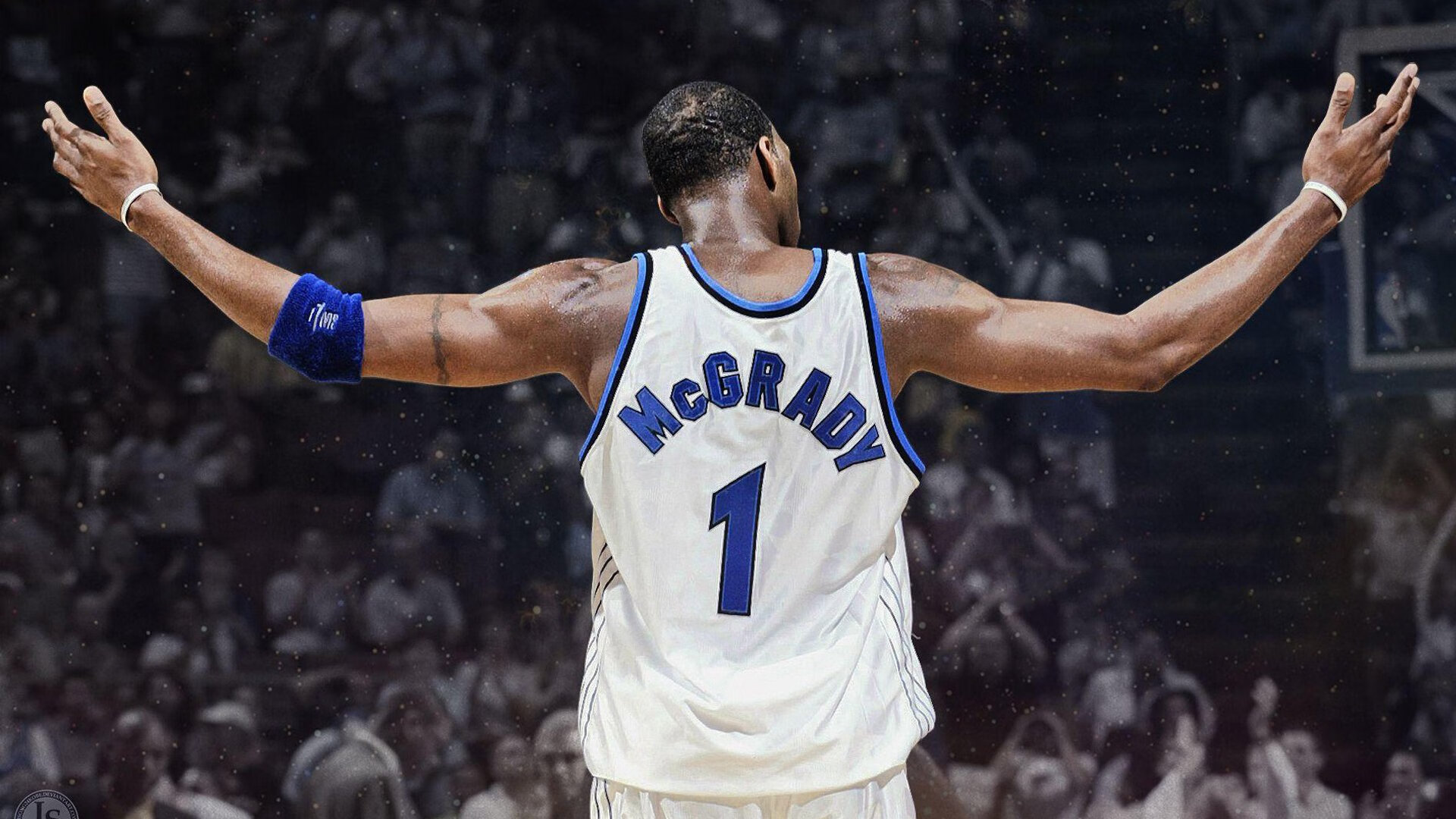 史诗一战!湖人险胜鹈鹕,胡金秋一球定乾坤,亚洲力量再次震撼NBA!